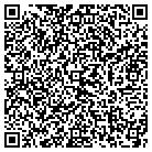QR code with Precision Turntable Service contacts