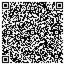 QR code with Quietman Inc contacts
