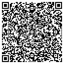 QR code with Rando Productions contacts