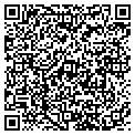QR code with RF Animation LLC contacts