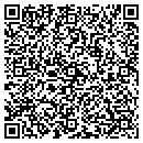 QR code with Rightway Technologies Inc contacts