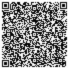 QR code with Savage Visual Effects contacts