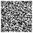 QR code with Scene 2 contacts