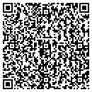 QR code with Sdfx Incorporated contacts