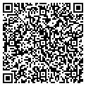QR code with Show Effection contacts