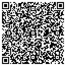 QR code with Spectrum Effects contacts