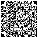 QR code with Speed Shape contacts