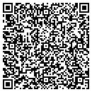 QR code with Strictly Fx contacts