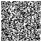 QR code with Stupao Visual Effects contacts