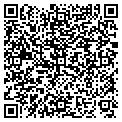 QR code with Tech-Fx contacts