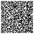 QR code with Techniques Mirage contacts