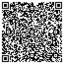 QR code with Third Floor Inc contacts