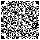 QR code with Third Realm Communications contacts