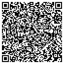 QR code with Ultimate Effects contacts