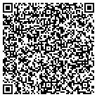 QR code with Universehead Visual Effects contacts