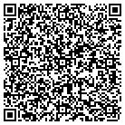 QR code with Virtual Interactive Systems contacts