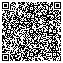 QR code with Visual Effects contacts