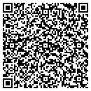 QR code with Visual Graphxs contacts