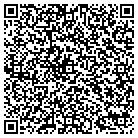 QR code with Visual Image Presentation contacts
