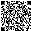 QR code with X1sx contacts