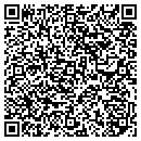 QR code with Xefx Productions contacts