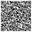 QR code with Go Robot Corp contacts