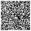 QR code with We Care Lawncare Owner contacts