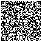 QR code with Invision Studios Web Marketing contacts