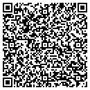 QR code with Mary L Burch Prod contacts
