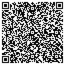 QR code with Mattia Media Resources contacts