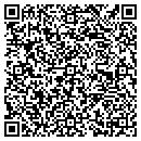 QR code with Memory Transfers contacts