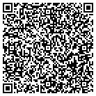 QR code with Permere Presentation Service contacts
