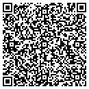 QR code with Rp 3d LLC contacts
