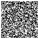 QR code with Seven Summits contacts