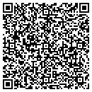 QR code with Starting Block Inc contacts