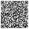 QR code with Sublime Sound contacts