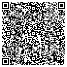 QR code with Visual Edge Productions contacts