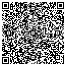 QR code with Anatomically Correct Music contacts