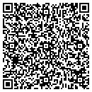 QR code with Aol Records LLC contacts