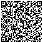 QR code with Apart Of My Productions contacts