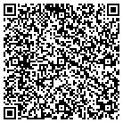 QR code with Arelco Multimedia 808 contacts