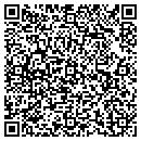 QR code with Richard L Hughes contacts