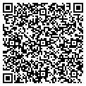 QR code with Asgard Entertainment contacts