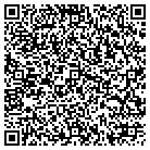 QR code with Asylum Sound And Picture Inc contacts