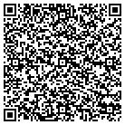 QR code with Audio High Frequency Prod contacts