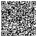 QR code with Baobab Music contacts