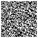 QR code with Bare Moose Audio contacts