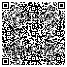 QR code with Traffic Control Devices contacts