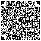 QR code with Bonitz Incorporated contacts