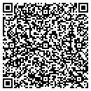 QR code with Castlelane Productions contacts
